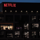 استقال صورة للمقال بعنوان موظف Netflix الذي نظم احتجاجات ديف تشابيل